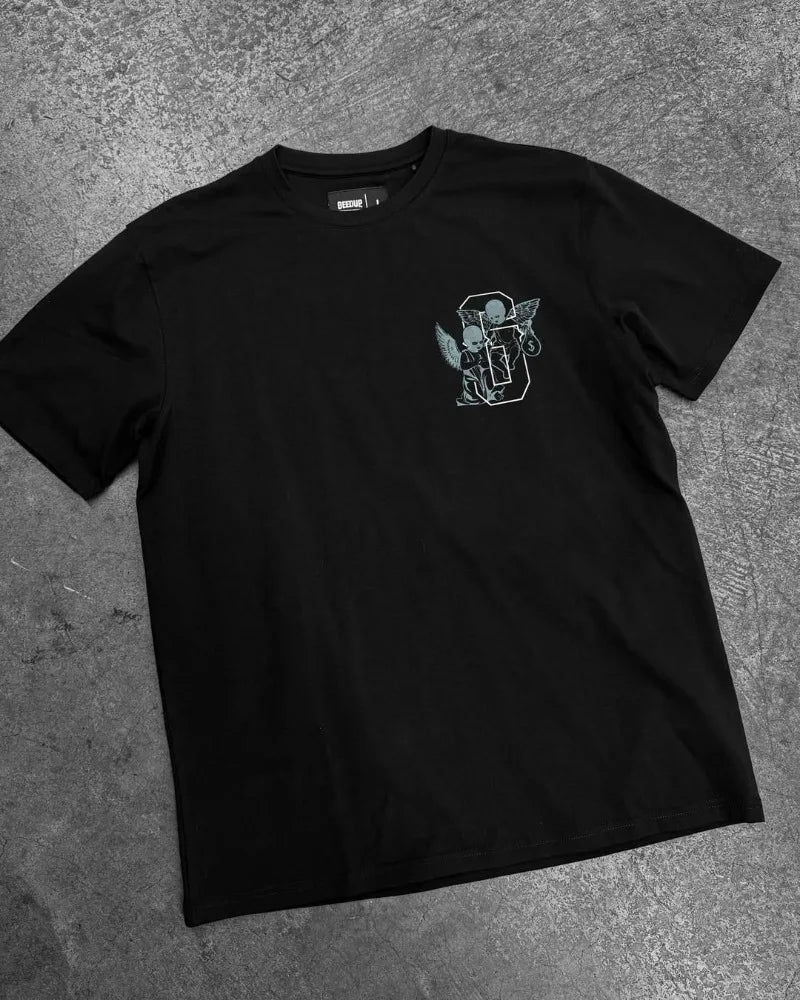 T-Shirt 4 KEEPS