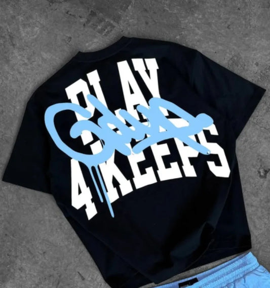T-Shirt 4 KEEPS